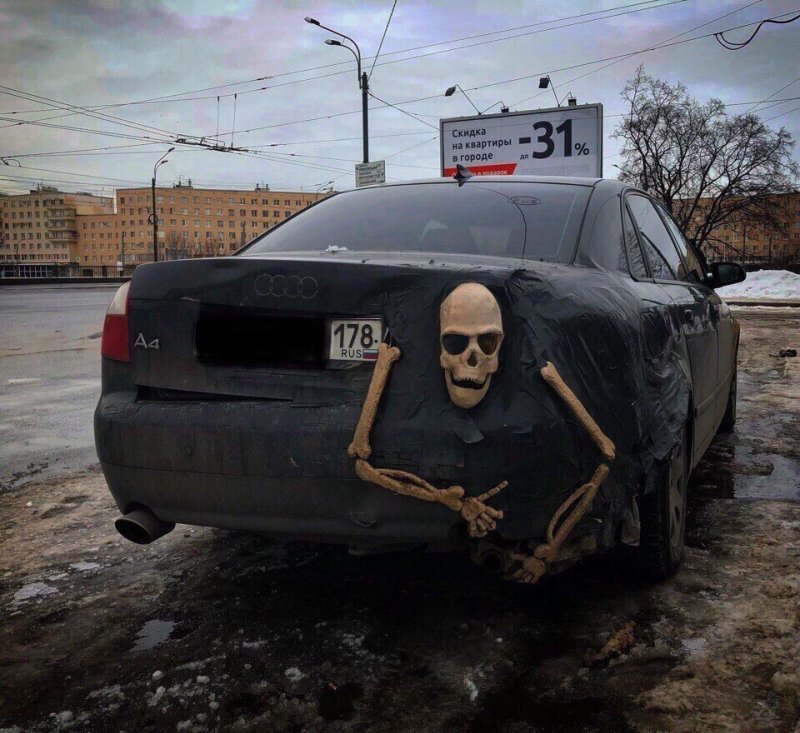 original.jpg