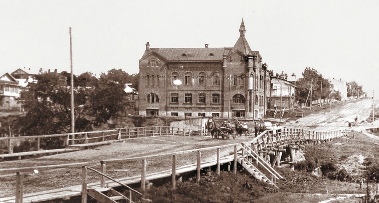original_photo-thumb_1920.jpg