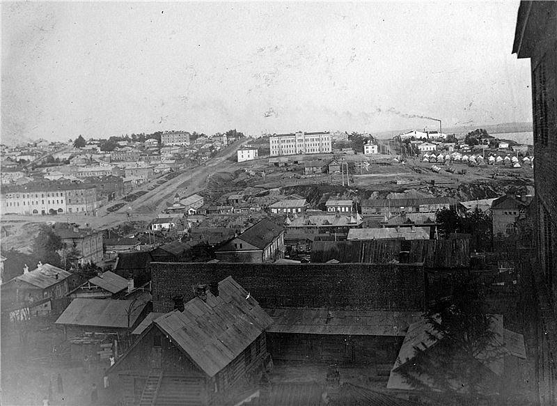 Орлово поле.jpg