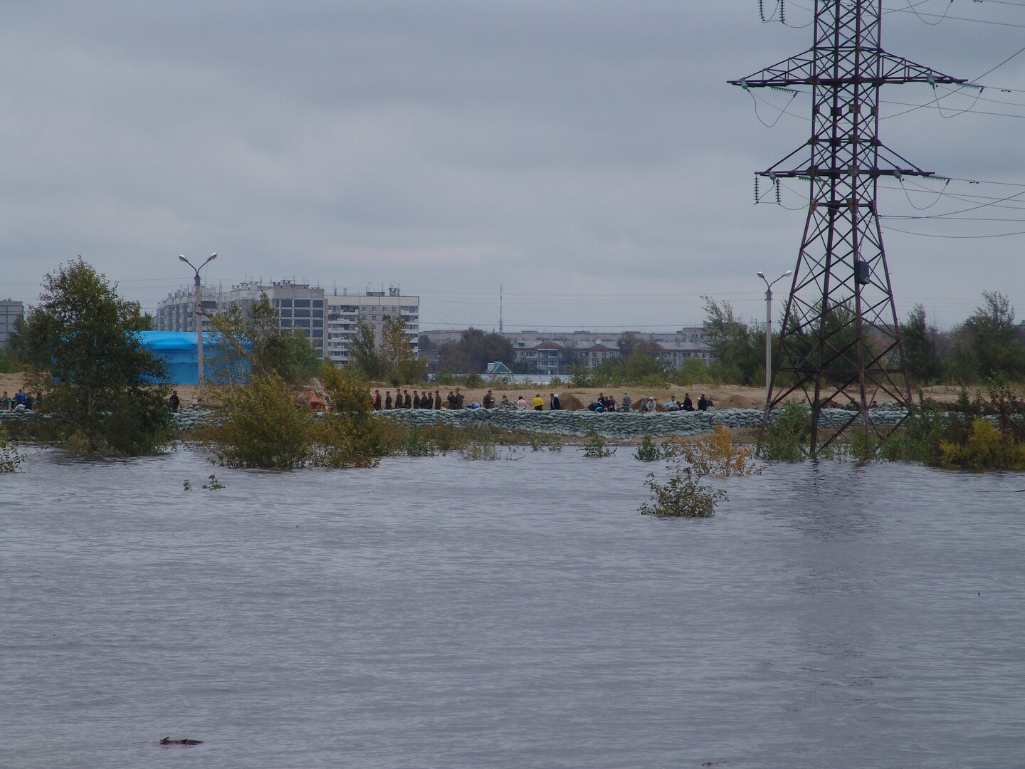 Орловское шоссе-06.JPG