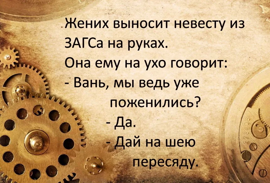 орпр.jpg