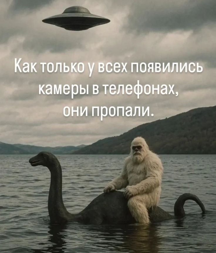 osICFuoGHspUxuyOLQfJPaaHIr5zdO1nMRx358J2nY-YVPr1ZXskcMn5JViWcue6BPqEGKlBlCc3KYa1_UlCda-i-gxrIw.jpg