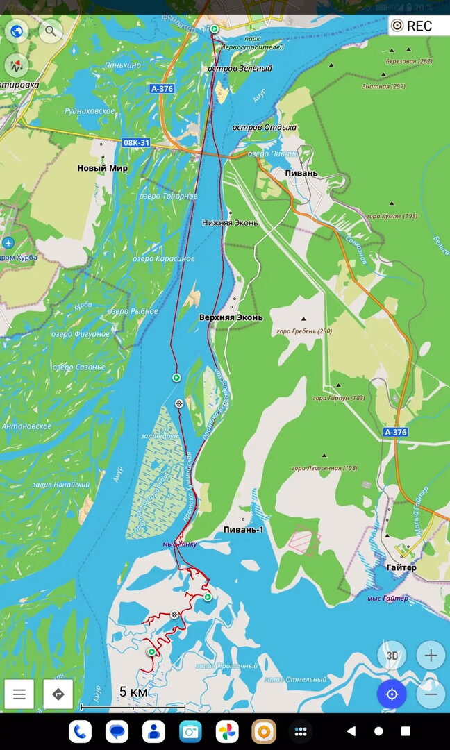 OSM1.jpg
