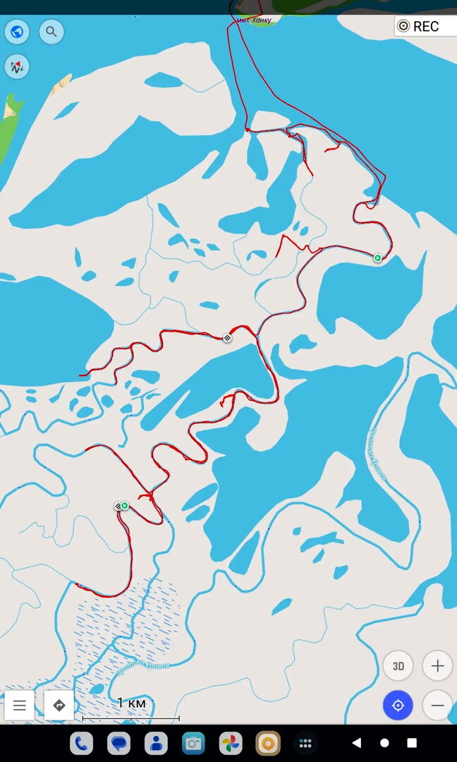OSM2.jpg