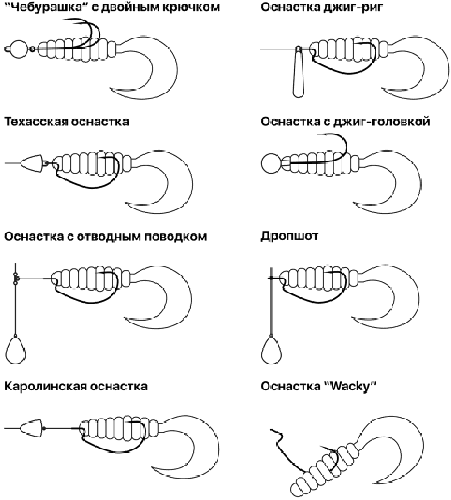 оснастка.png