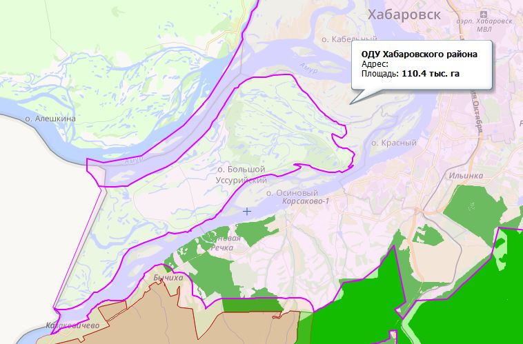 остров ОДУ.jpg