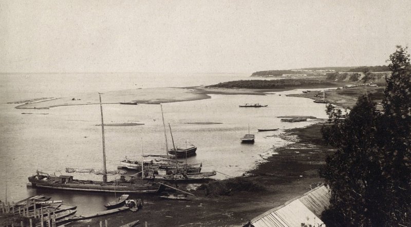 Остров Заячий s.jpg