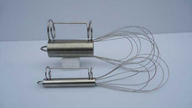 Отцеп-1.jpg