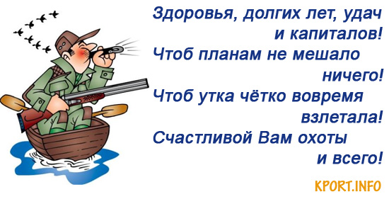 otkrytka_sv.jpg