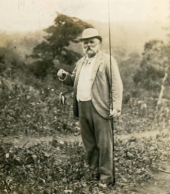 Отто Линдгольм Владивосток.jpg