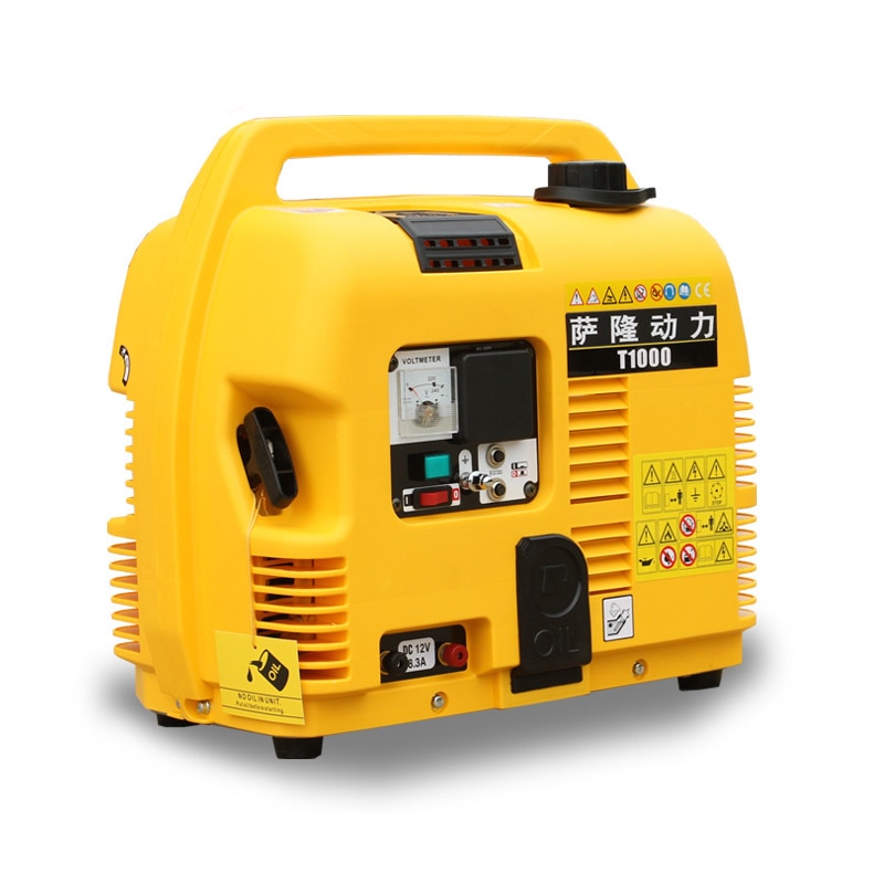 Outdoor-generator-for.jpg