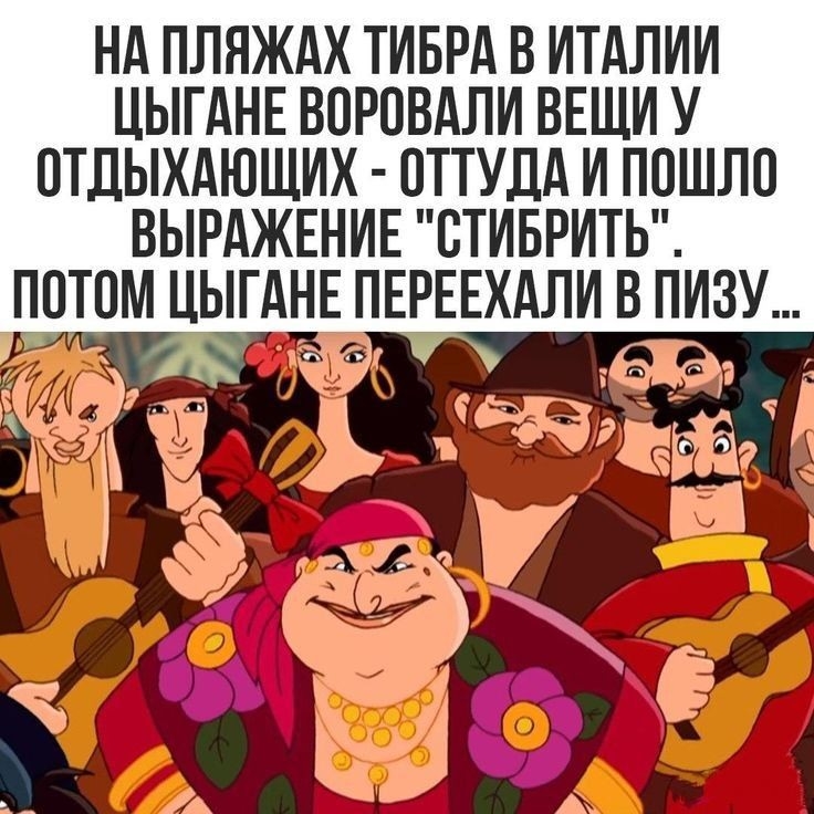oVdNWXcm9D5WN-31p3cTKoMhw5uljwxcRKKQu_ifW-sCjC9-h1nSEw5jQhIi3y9VPRHYQSLOx1fqVdeFR1WhQ2aH.jpg