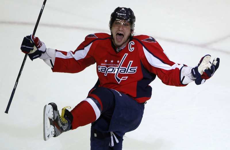 ovechkin-biografiya.jpg