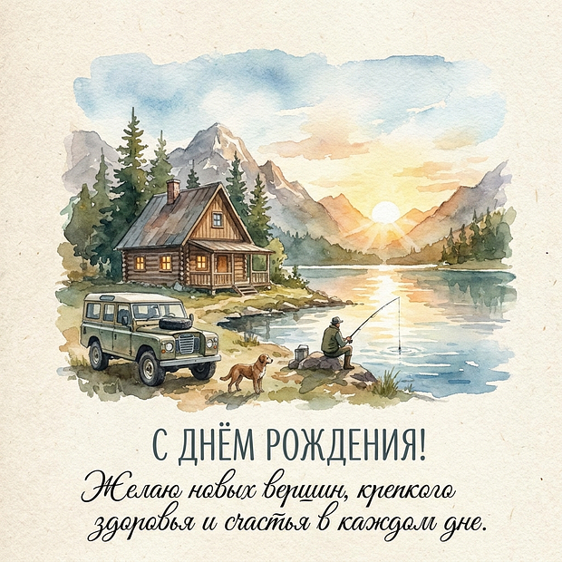 owl_pic_620_ac88ae8be27364bbc3307c3bce92dc27.png