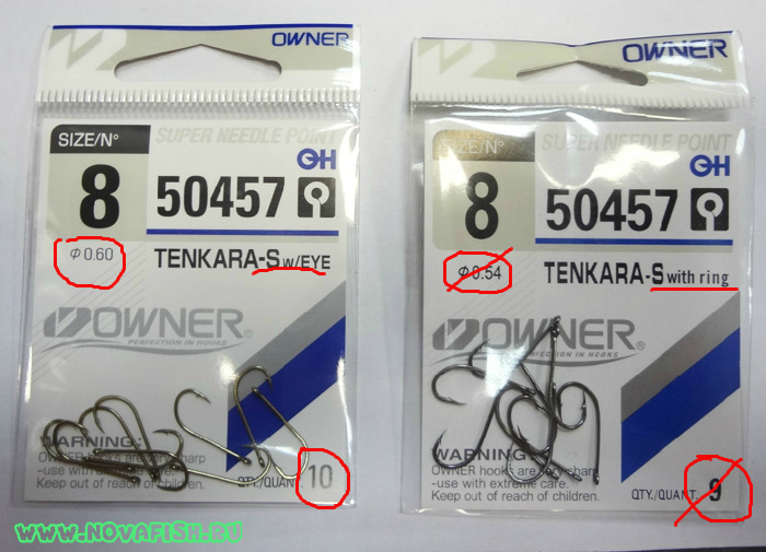 owner-1-fake5.jpg
