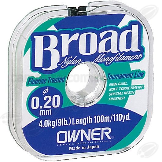 owner-broad.jpg