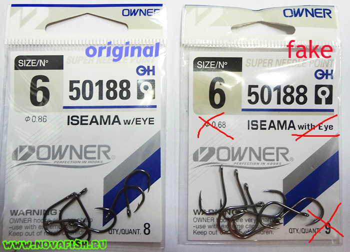 owner-fake2.jpg