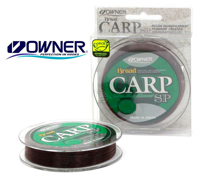 owner_4272_carp_special_broad_300m.jpg