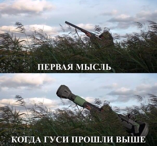 охота.jpg