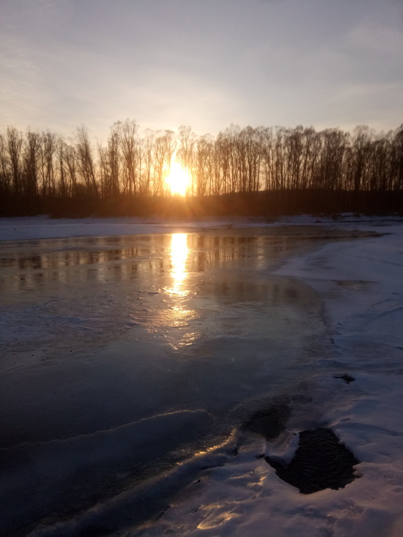 P01218-131657[1].jpg