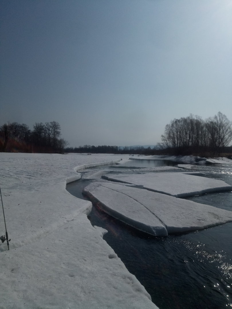 P01227-052010[1].jpg