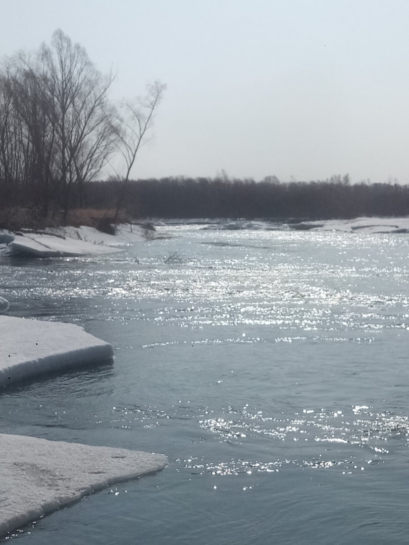 P01227-052022[1].jpg