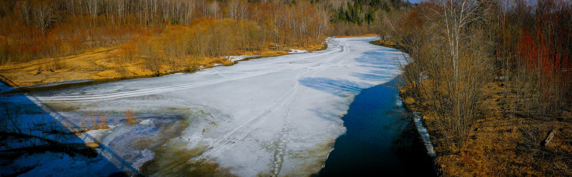 P1000154.JPG P1000154.JPG