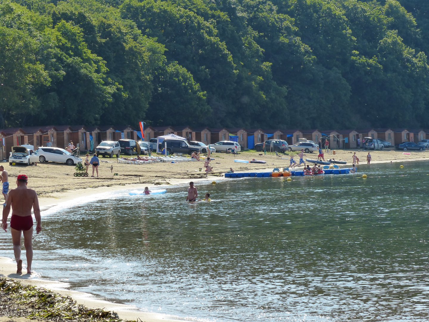 P1000345.JPG