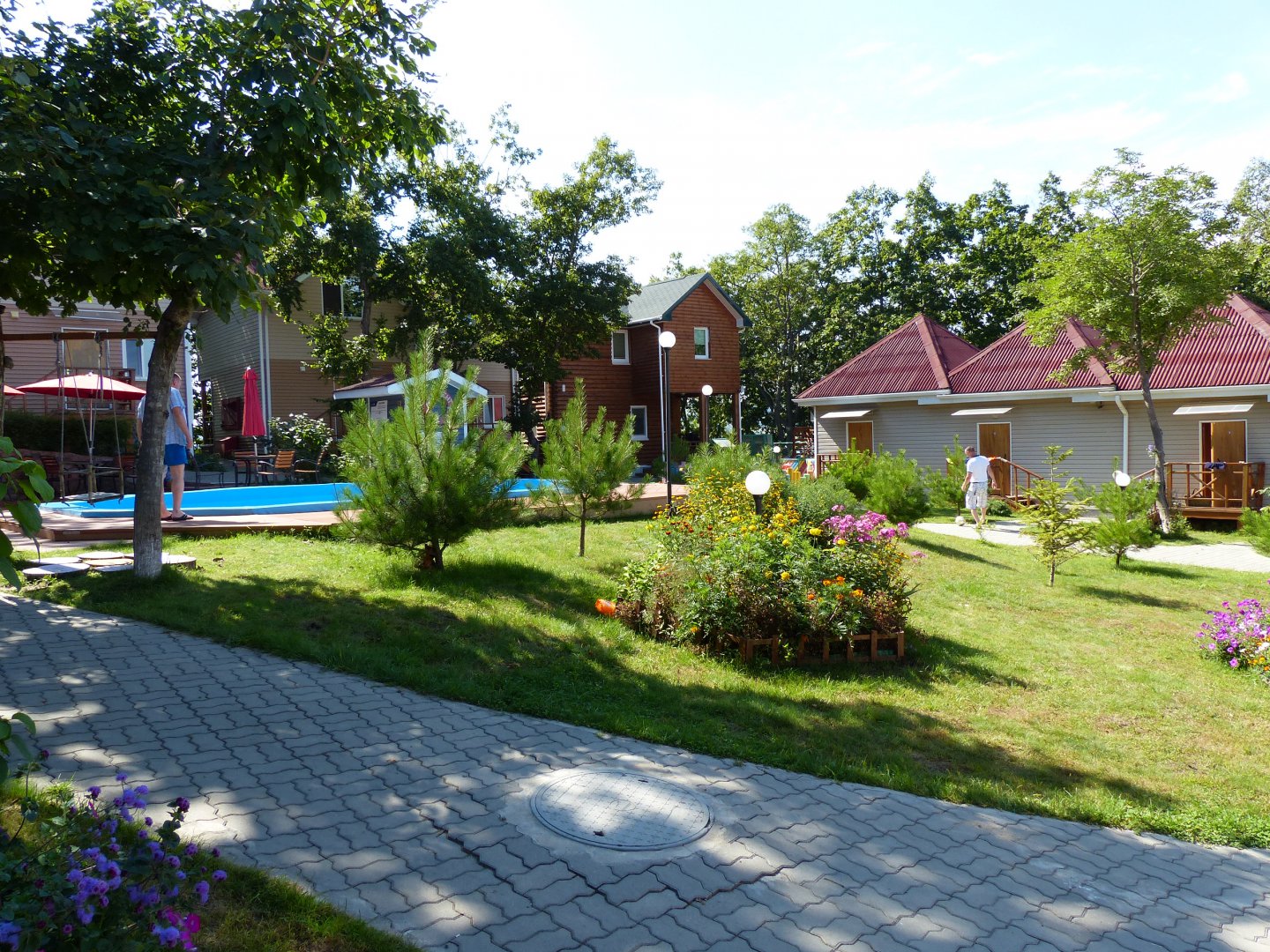 P1000375.JPG