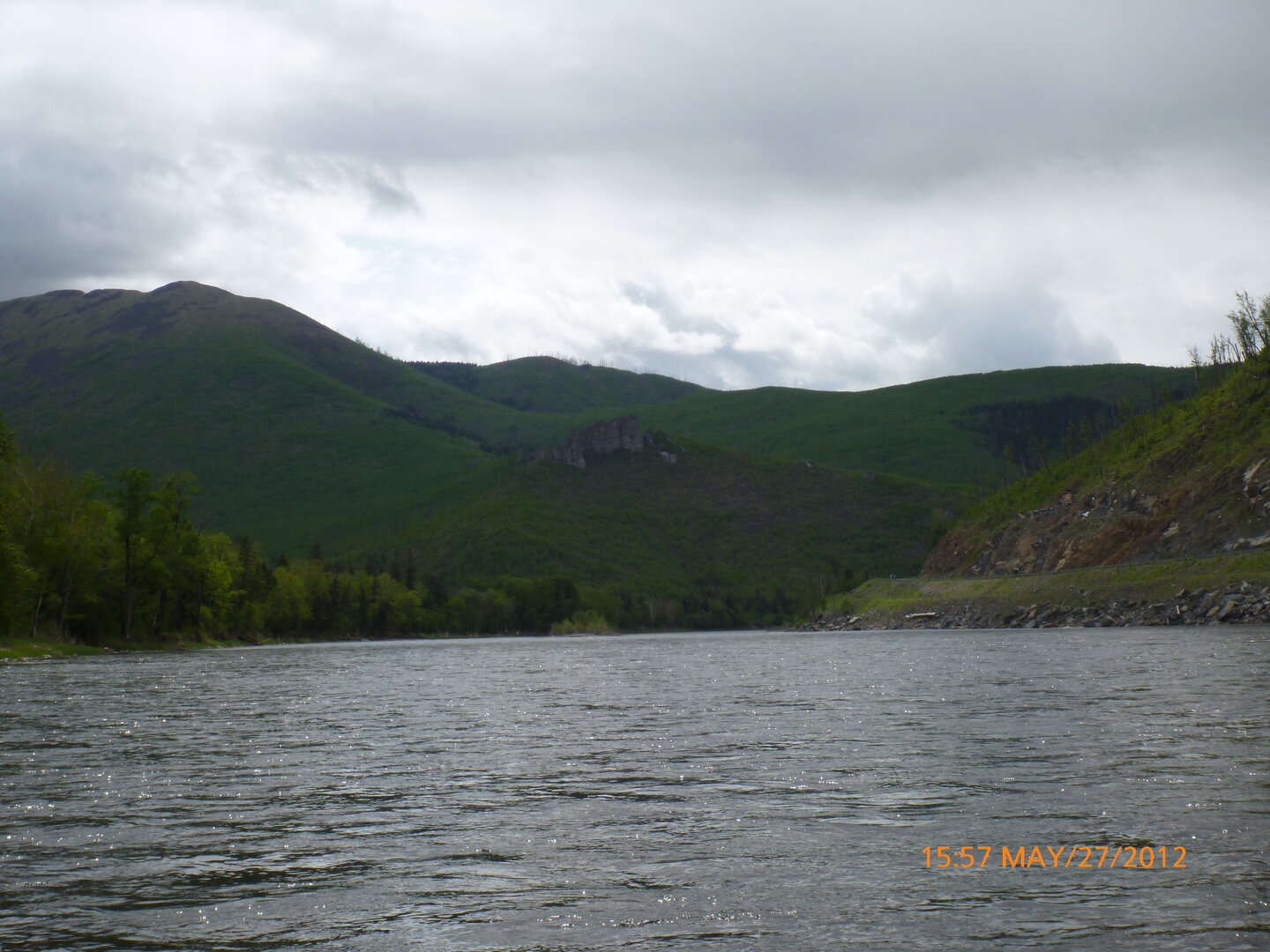 P1000378.JPG