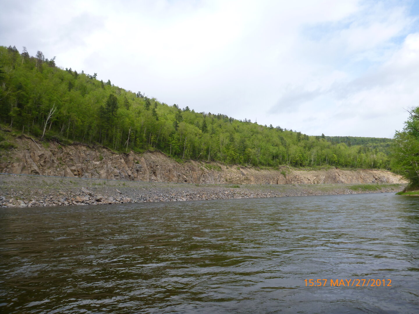 P1000380.JPG