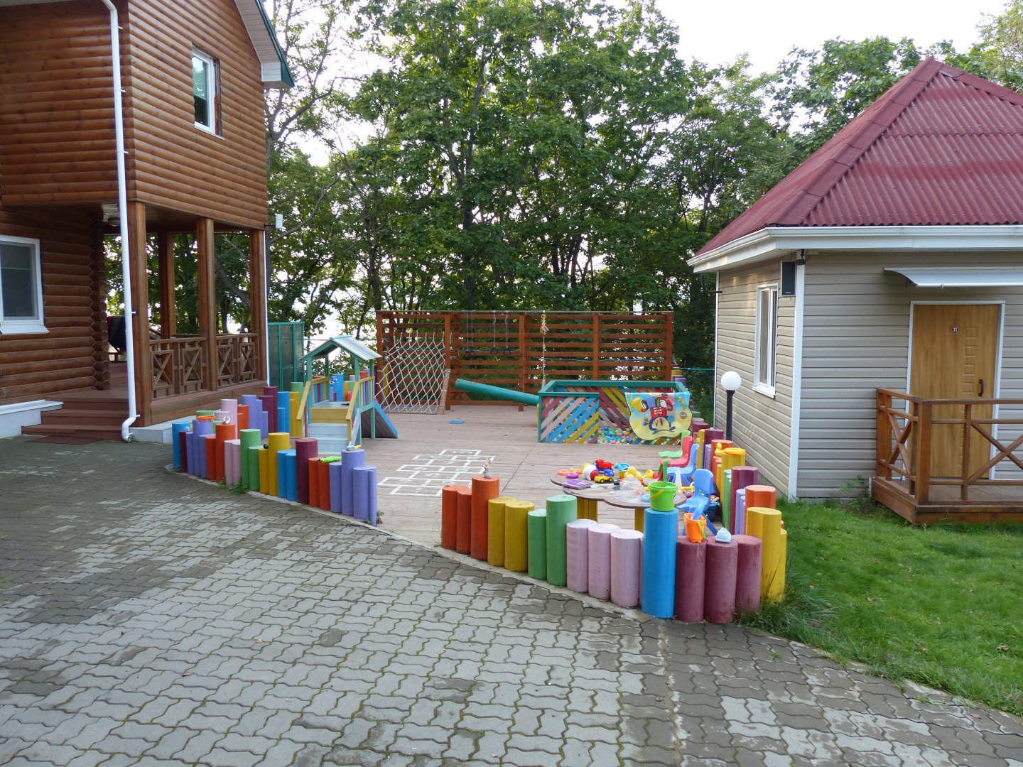 P1000392.JPG