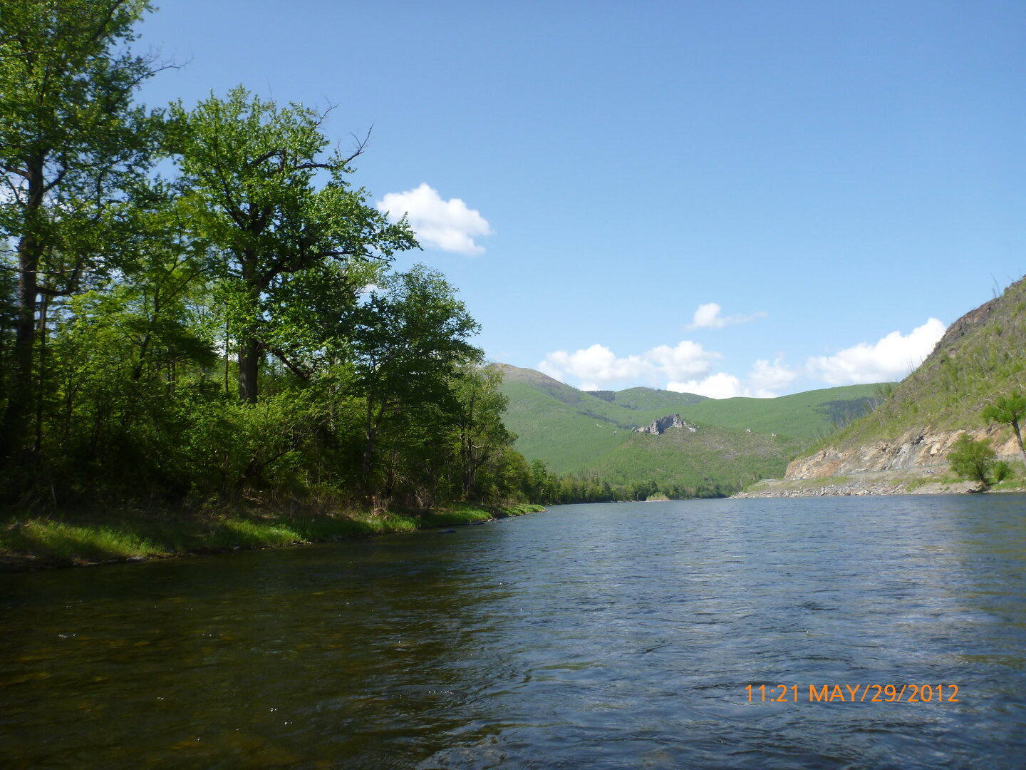 P1000404.JPG