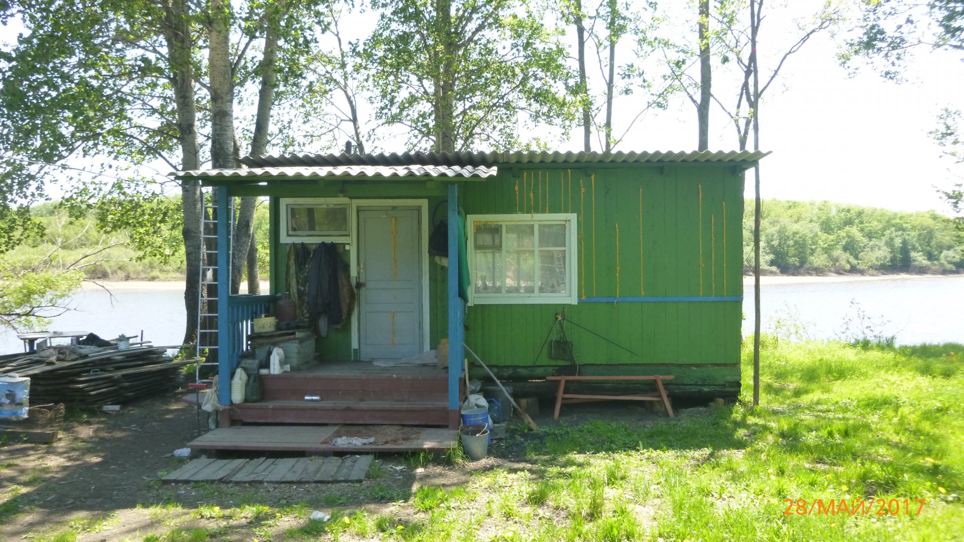 P1000523.JPG