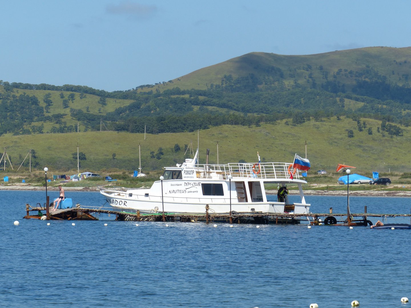 P1000525.JPG