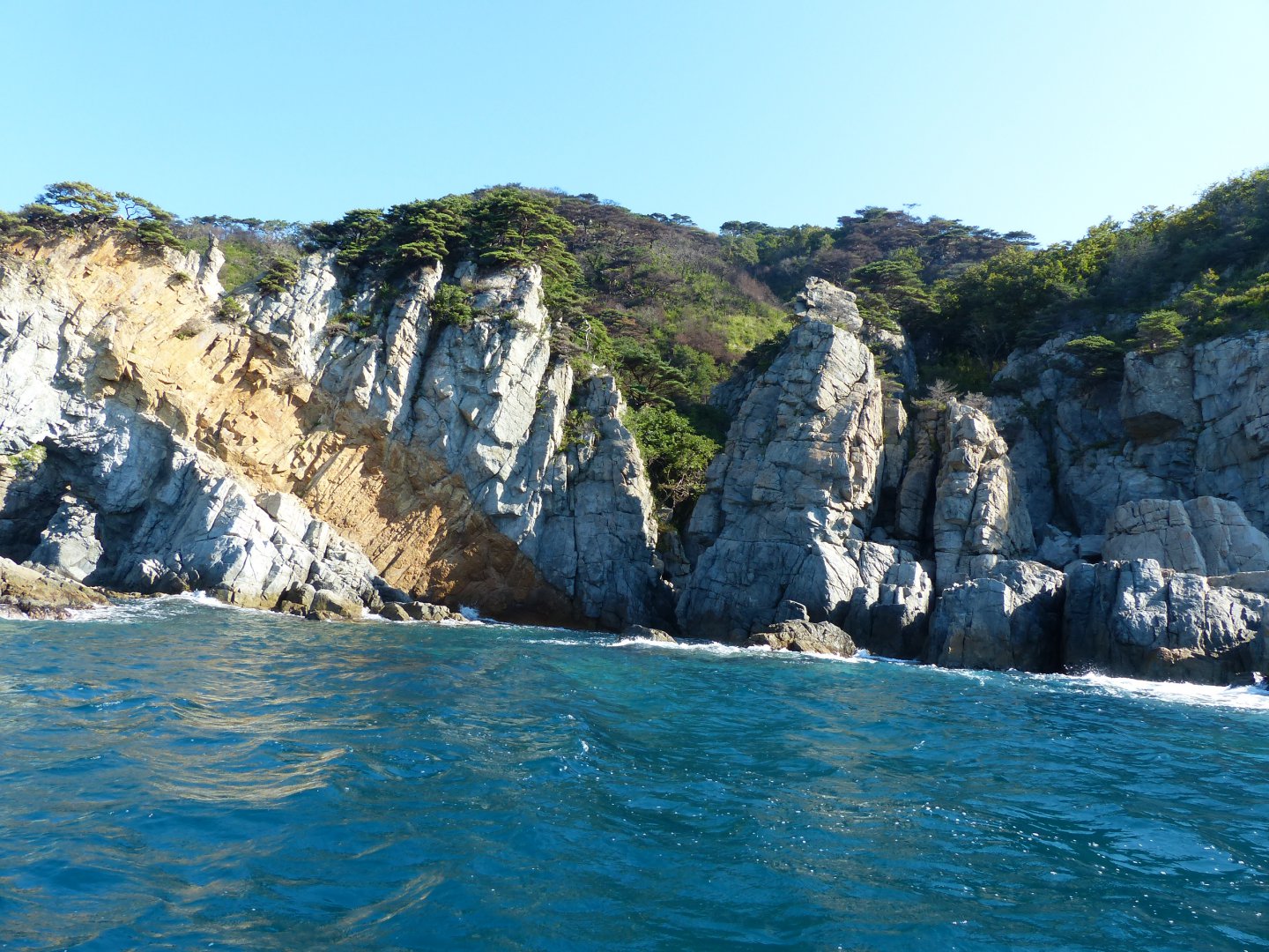 P1000641.JPG