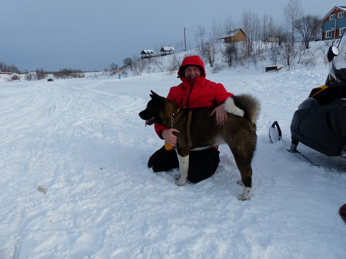 P1000742.JPG