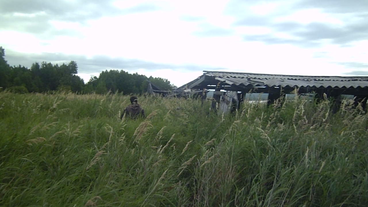 P1000842.JPG
