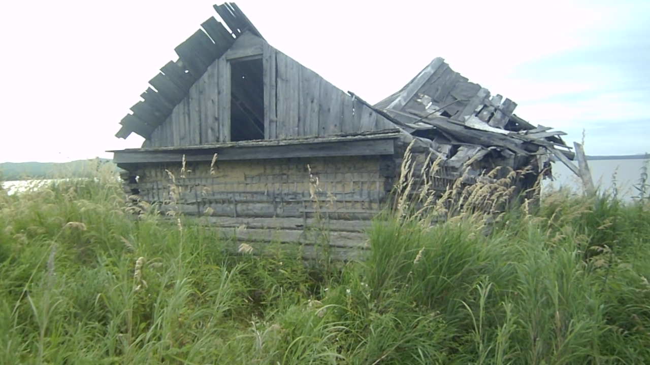 P1000847.JPG