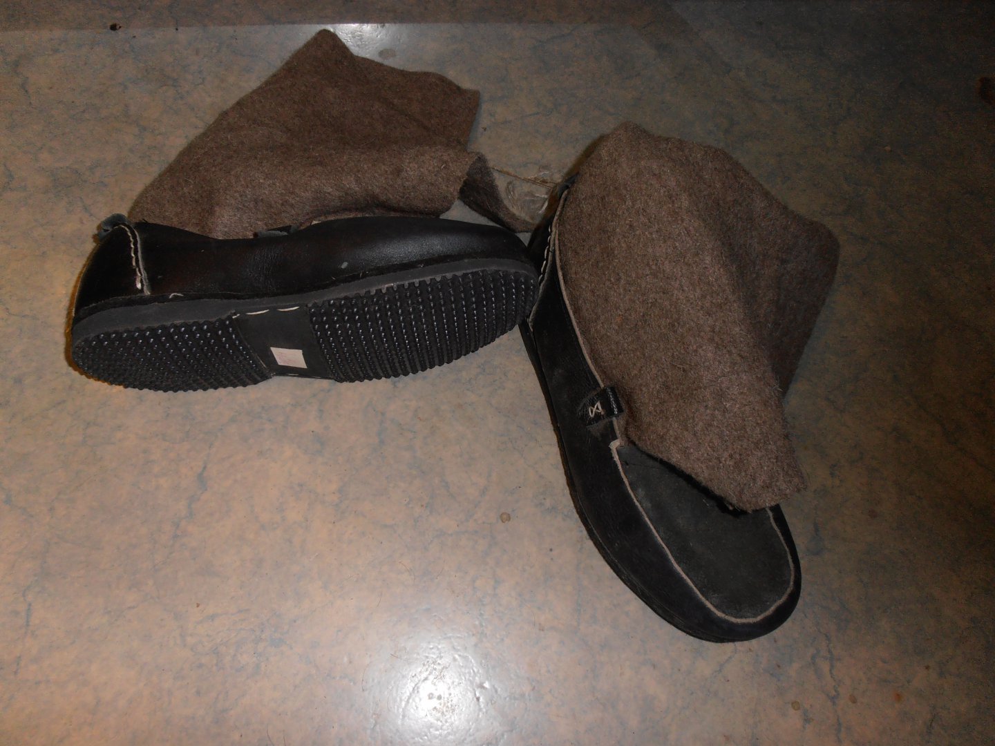 P1010005.JPG