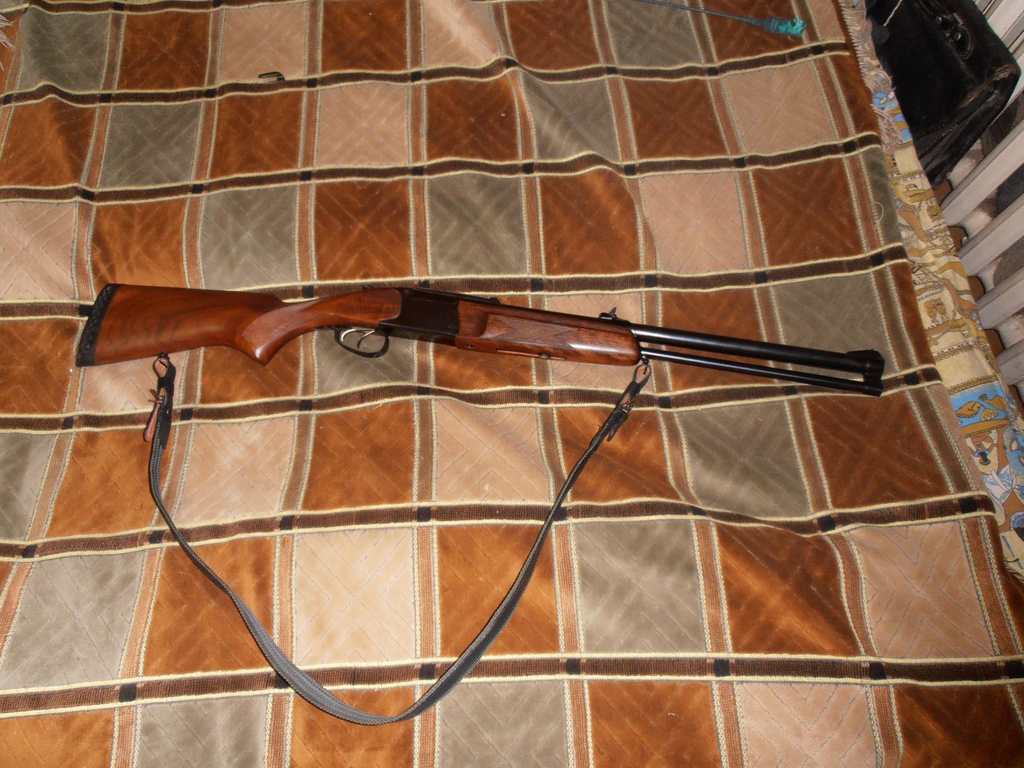 P1010023.JPG