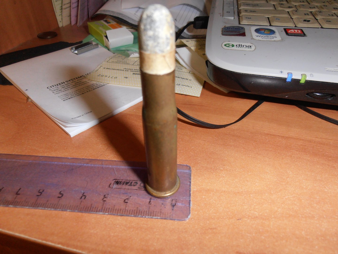 P1010032.JPG