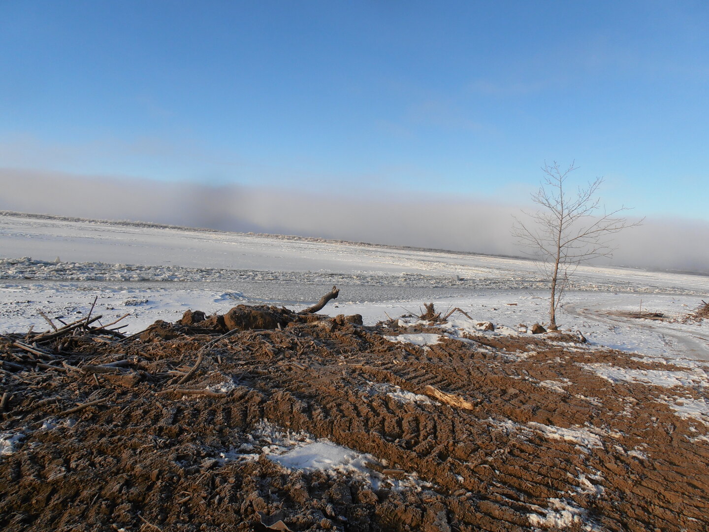 P1010078.JPG
