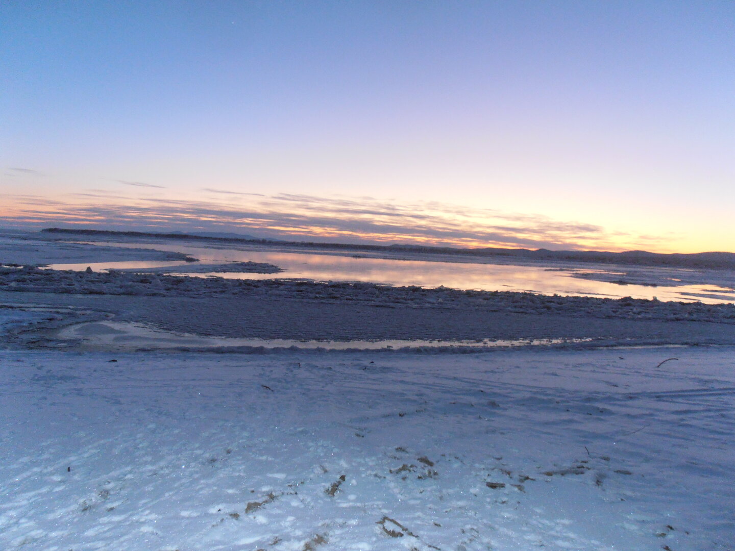 P1010080.JPG