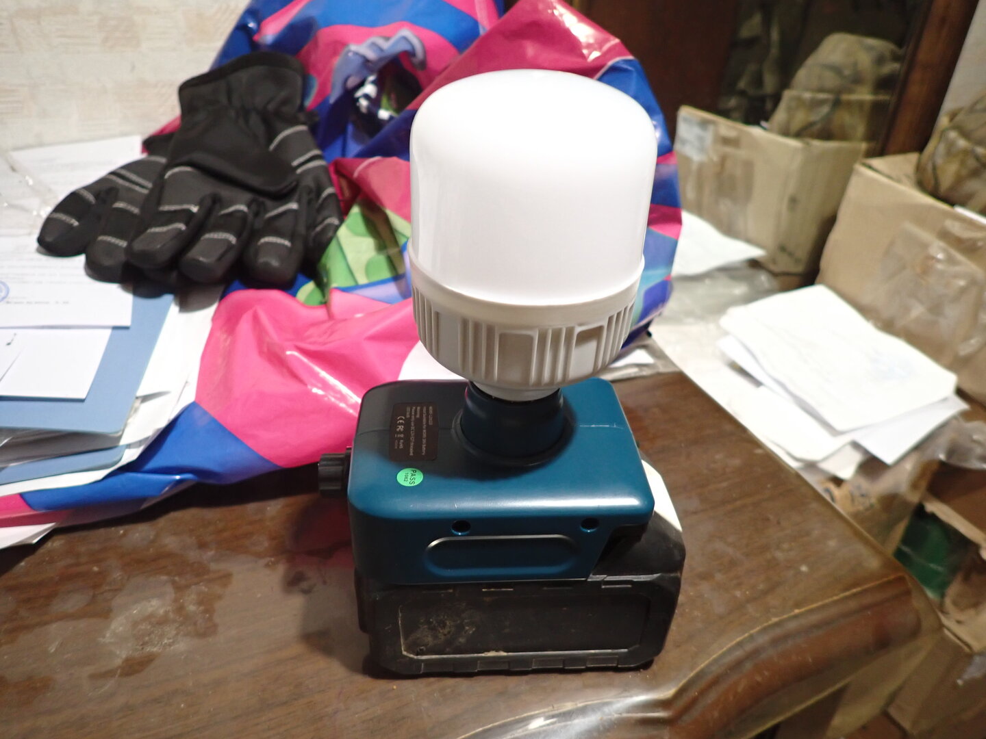 P1010236.JPG