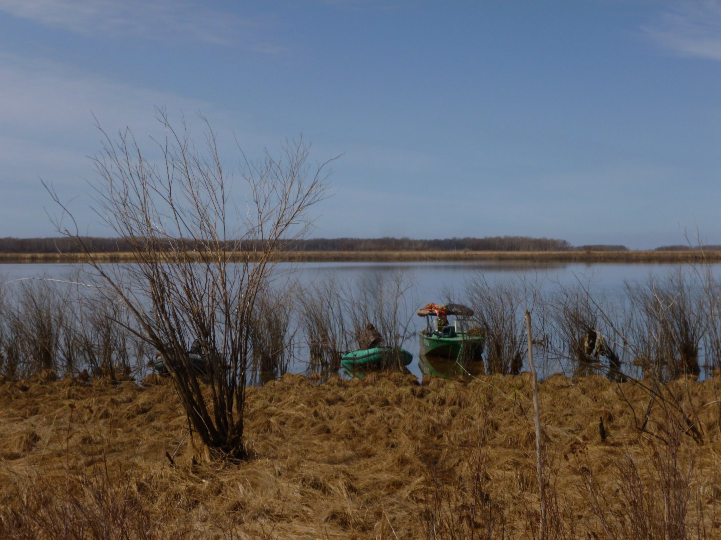 P1010451.JPG