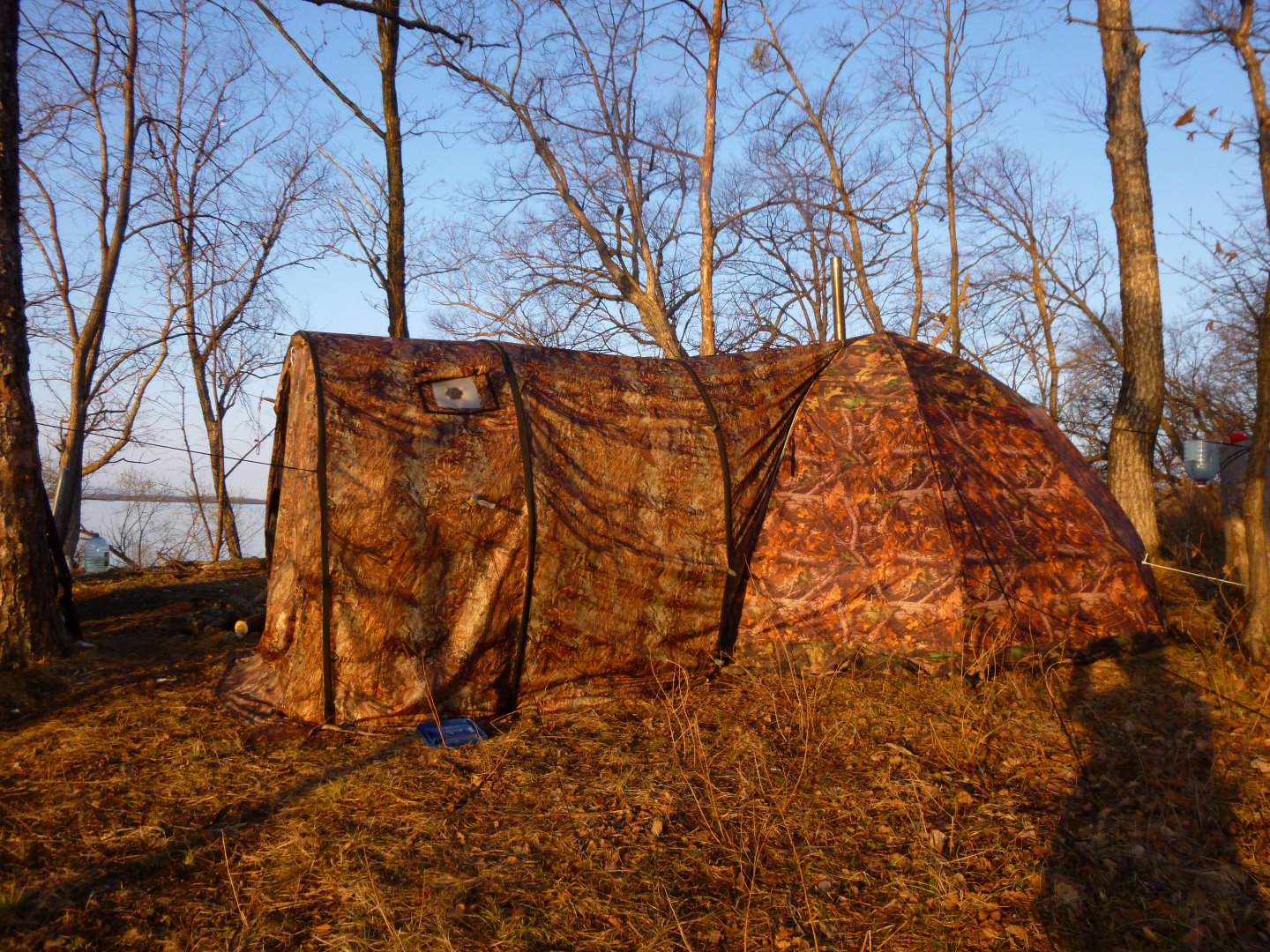 P1010513.JPG