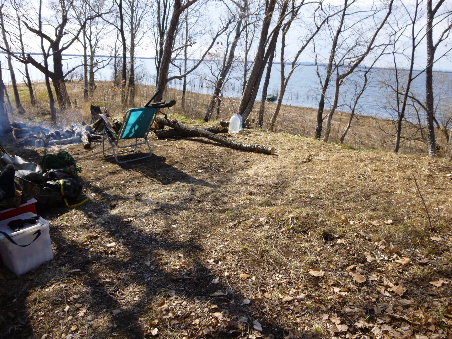 P1010520.JPG