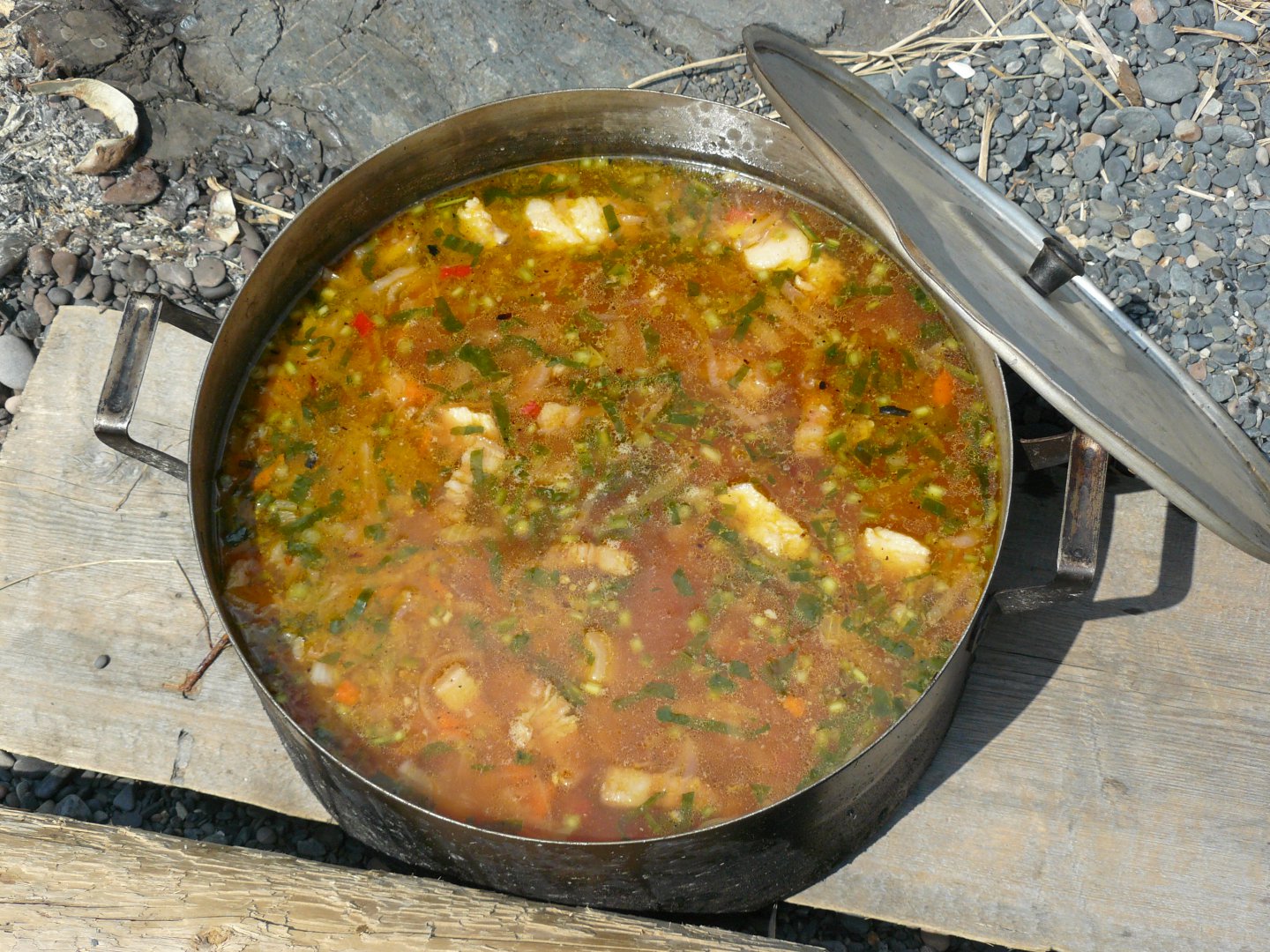 P1010528.JPG