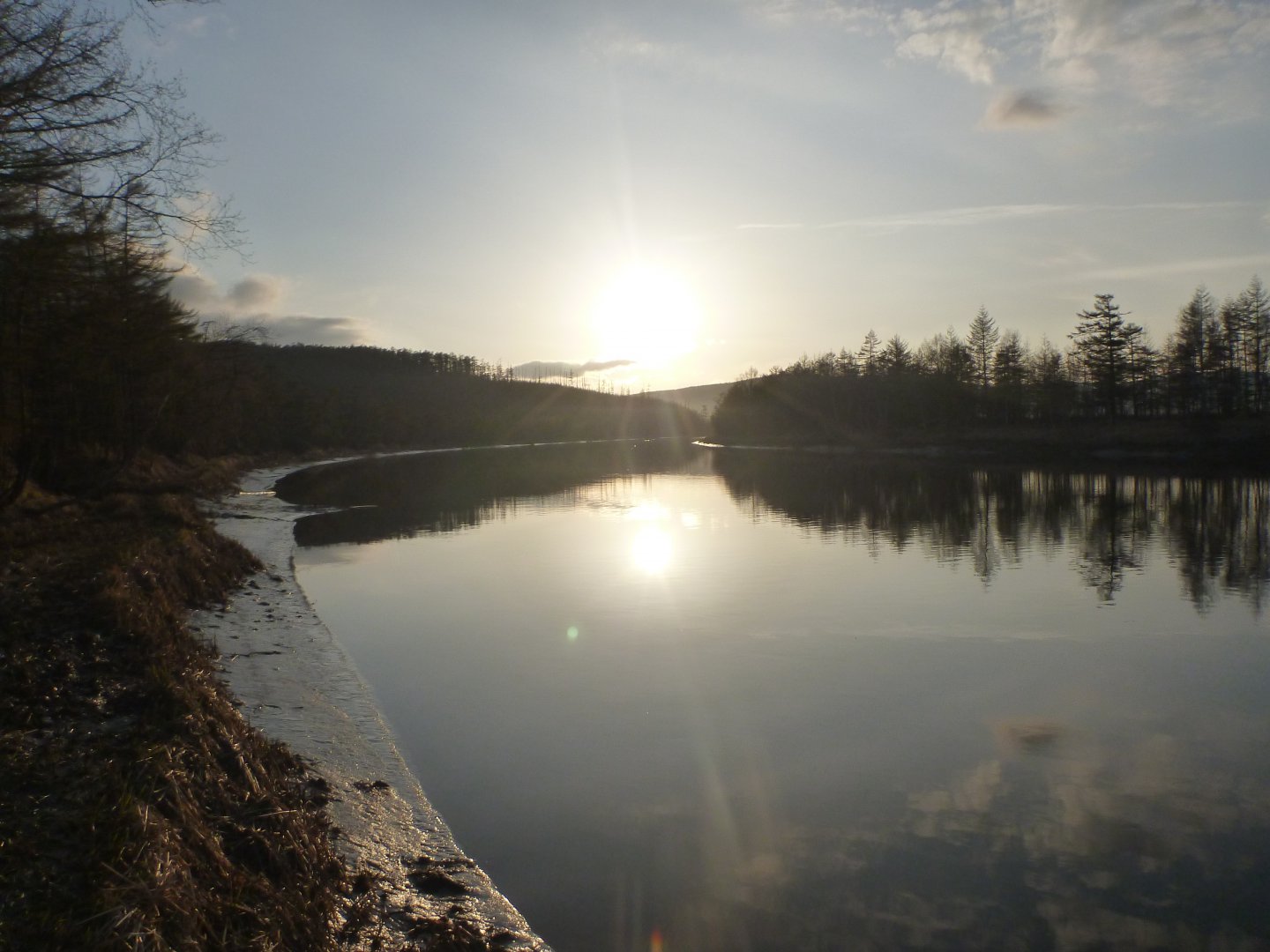 P1020618.JPG